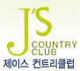 club
