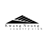 club
