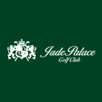 club