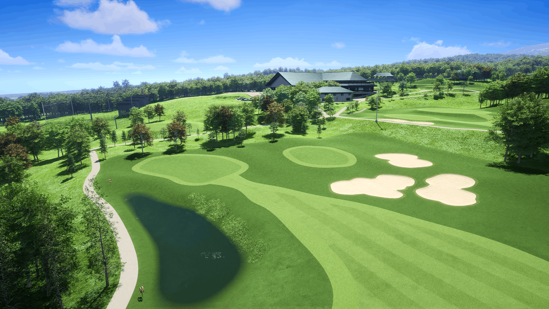Ashitaka Six Hundred Club