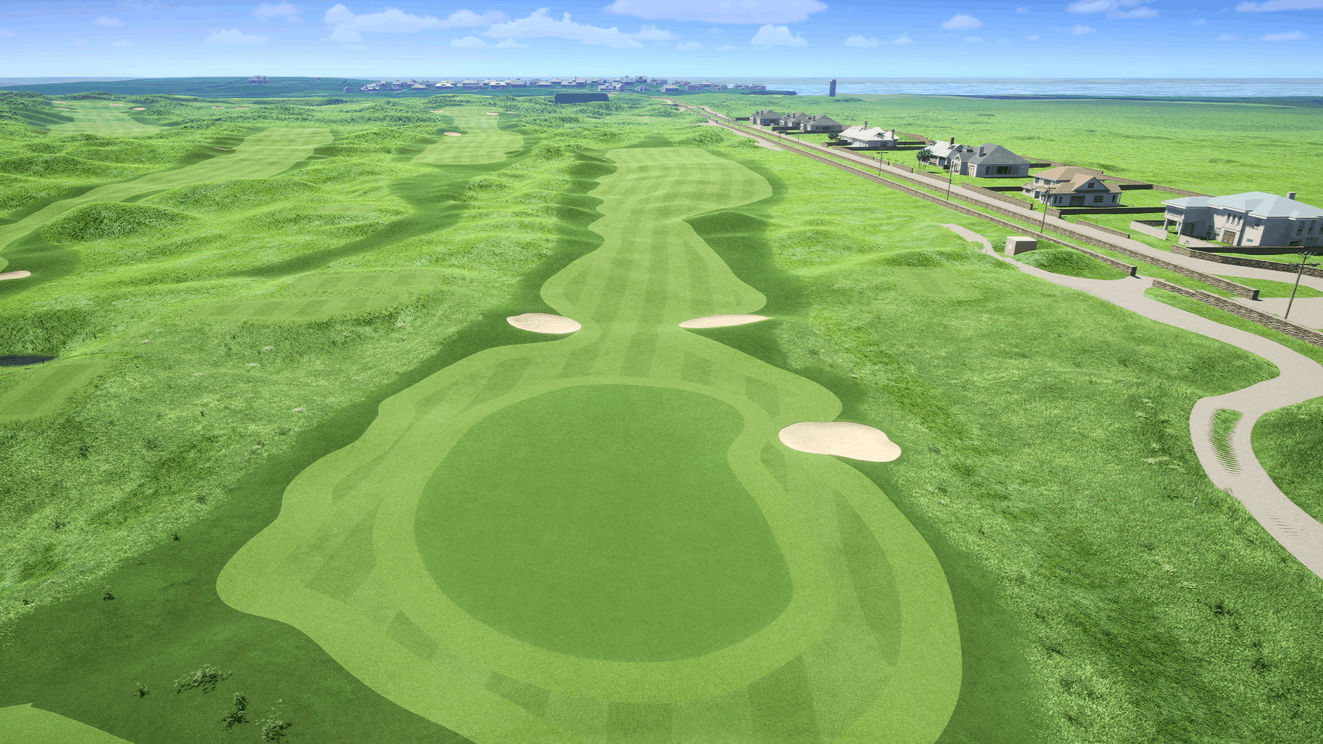 Lahinch Golf Club